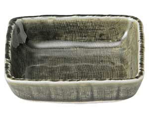 y܂Ƃߔ10ZbgizaH 469-118 D pyLZ/ԕisz