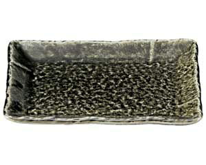 y܂Ƃߔ10ZbgizaH 469-178 D 8.0pMyLZ/ԕisz