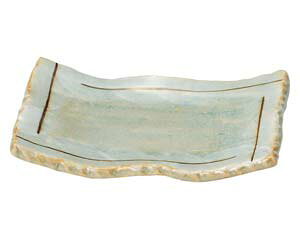 aH 462-568  lcMy≮  H e[uEFA Ɩp  Xg iX ze ƒpz