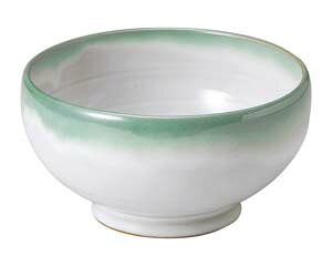 aH l467-548 VЂ헬 6.0㘥y≮  H e[uEFA Ɩp  Xg iX ze ƒpz