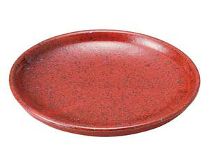 aH 484-058 䂸 5.0My≮  H e[uEFA Ɩp  Xg iX ze ƒpz