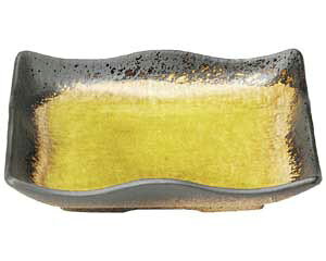 aH 465-588 Ђ 9.0pMy≮  H e[uEFA Ɩp  Xg iX ze ƒpz