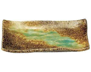 aH ~468-188 ␴ ΖڏĕMy≮  H e[uEFA Ɩp  Xg iX ze ƒpz