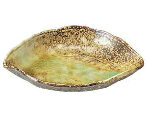 aH ~468-238 ␴ ؂̗tMy≮  H e[uEFA Ɩp  Xg iX ze ƒpz