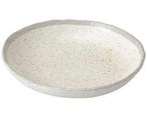 aH ~471-088 u앲 ۑ吷y≮  H e[uEFA Ɩp  Xg iX ze ƒpz