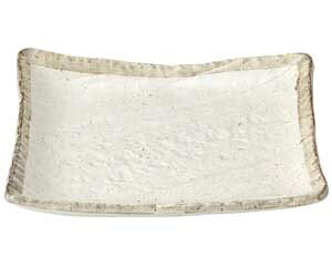 aH ~471-178 u앲 p^吷My≮  H e[uEFA Ɩp  Xg iX ze ƒpz