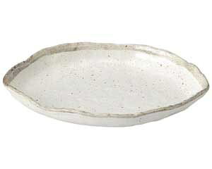 aH ~471-118 u앲 ؂̗tpX^My≮  H e[uEFA Ɩp  Xg iX ze ƒpz