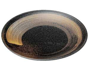 aH 470-108  7.0My≮  H e[uEFA Ɩp  Xg iX ze ƒpz