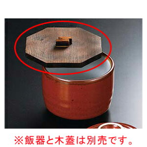 aH g358-308 lG肨3 ؊Wy≮  H e[uEFA Ɩp  Xg iX ze ƒpz