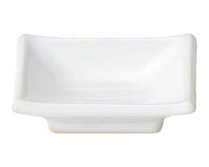 y܂Ƃߔ10ZbgizaH g150-278 lG肨4 pyLZ/ԕisz