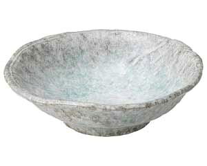 aH X447-038  6y≮  H e[uEFA Ɩp  Xg iX ze ƒpz