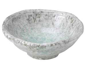 aH X447-048  4[y≮  H e[uEFA Ɩp  Xg iX ze ƒpz