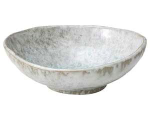 aH X447-058  4M^y≮  H e[uEFA Ɩp  Xg iX ze ƒpz