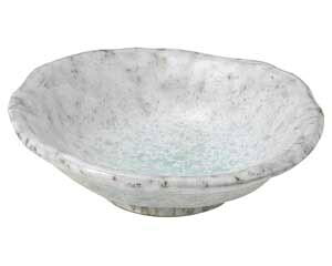 aH X447-068  4󏬔y≮  H e[uEFA Ɩp  Xg iX ze ƒpz