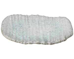 y܂Ƃߔ10ZbgizaH X447-278  10pM()yLZ/ԕisz