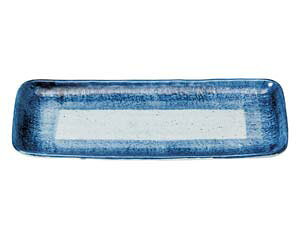 aH I479-138  咷toMy≮  H e[uEFA Ɩp  Xg iX ze ƒpz