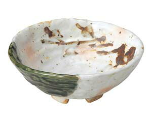 aH c488-618 ^^LTr Nڎhgy≮  H e[uEFA Ɩp  Xg iX ze ƒpz