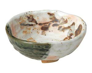 aH c488-638 ^^LTr Nڏy≮  H e[uEFA Ɩp  Xg iX ze ƒpz