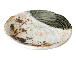 aH c488-678 ^^LTr NړVMy≮  H e[uEFA Ɩp  Xg iX ze ƒpz