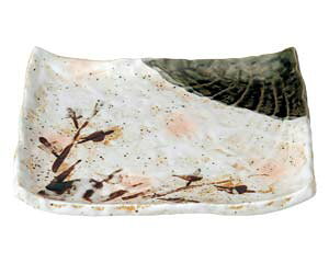 aH c488-718 ^^LTr pMy≮  H e[uEFA Ɩp  Xg iX ze ƒpz