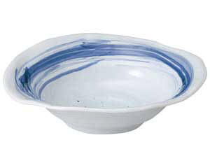 y܂Ƃߔ10ZbgizaH A256-178 ȉ~唫yLZ/ԕisz