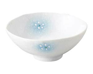 y܂Ƃߔ10ZbgizaH ~369-288 ق̂q()u[yLZ/ԕisz