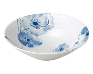 aH R486-658 u[|s[ bv7.0y≮  H e[uEFA Ɩp  Xg iX ze ƒpz