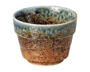 aH A487-128  Βy≮  H e[uEFA Ɩp  Xg iX ze ƒpz