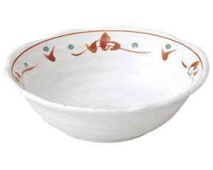 aH 487-678 ԊG 5.5y≮  H e[uEFA Ɩp  Xg iX ze ƒpz