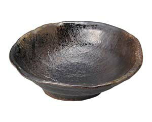 aH X489-018  6y≮  H e[uEFA Ɩp  Xg iX ze ƒpz