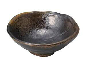 aH X489-028  4[y≮  H e[uEFA Ɩp  Xg iX ze ƒpz