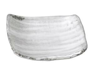 y܂Ƃߔ10ZbgizaH X489-368 і pMyLZ/ԕisz