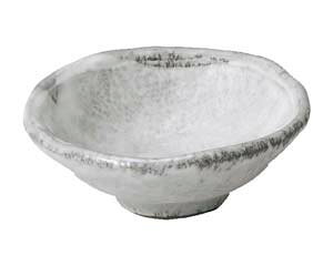 aH X489-408 і 4[y≮  H e[uEFA Ɩp  Xg iX ze ƒpz