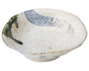 aH X489-658 D 6y≮  H e[uEFA Ɩp  Xg iX ze ƒpz