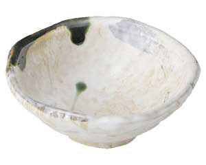 aH X489-668 D 4[y≮  H e[uEFA Ɩp  Xg iX ze ƒpz