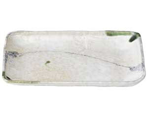 y܂Ƃߔ10ZbgizaH X489-698 D 8pMyLZ/ԕisz