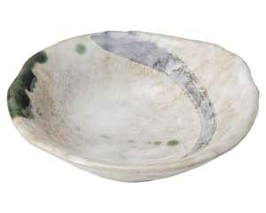 aH X489-728 D 4󏬔y≮  H e[uEFA Ɩp  Xg iX ze ƒpz