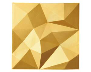 J501-158 Vh[XNGAv[gMy≮  H e[uEFA Ɩp  Xg iX ze ƒpz