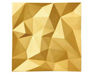 J501-148 Vh[XNGAv[gLy≮  H e[uEFA Ɩp  Xg iX ze ƒpz