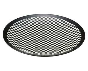 A504-148 E-XNGAubN28.5cmMy≮  H e[uEFA Ɩp  Xg iX ze ƒpz