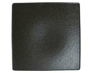 X[p[SALEI_Gg[Ń|Cg5{!^l500-208 G{j[19.5cmXNGA[v[gy≮  H e[uEFA Ɩp  Xg iX ze ƒpz