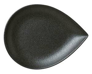 �l500-018 �G�{�j�[24cm�e�B�A�v���[�g�y���≮���� ������� �H�� �e�[�u���E�F�A �Ɩ��p ������ ���X�g���� �i���X �z�e�� �ƒ�p�z