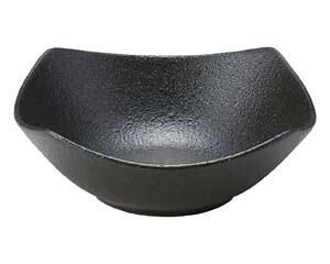 �y�܂Ƃߔ���10�Z�b�g�i�z �l500-058 �G�{�j�[14cm�X�N�G�A�[�{�[���y�L�����Z��/�ԕi�s�z