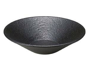 �l500-068 �G�{�j�[14cm�g�����o�f�B�b�V���y���≮���� ������� �H�� �e�[�u���E�F�A �Ɩ��p ������ ���X�g���� �i���X �z�e�� �ƒ�p�z