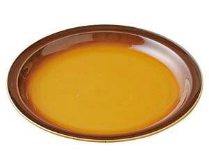 y܂Ƃߔ10Zbgiz l496-118 ame 7.5P[LMyLZ/ԕisz