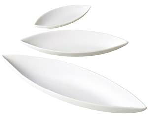 【まとめ買い10個セット品】 カ527-198 白磁ヴェッスルボールL【キャンセル/返品不可】