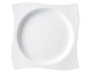 L521-018 EF[u9.5C`v[gy≮  H e[uEFA Ɩp  Xg iX ze ƒpz