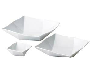 J521-188 t[X^CI()y≮  H e[uEFA Ɩp  Xg iX ze ƒpz