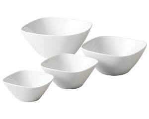 A526-328 X[XXNGA17.5cm{[y≮  H e[uEFA Ɩp  Xg iX ze ƒpz