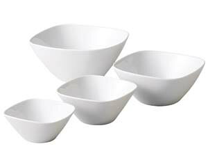 y܂Ƃߔ10Zbgiz A526-318 X[XXNGA14cm{[yLZ/ԕisz